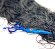 Tanzanite Sky (Blue)
