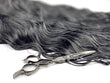 Shadow (Black)